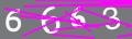 capsa